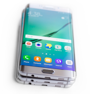 img-product-deal-of-day