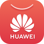 huaweiappstore-0722